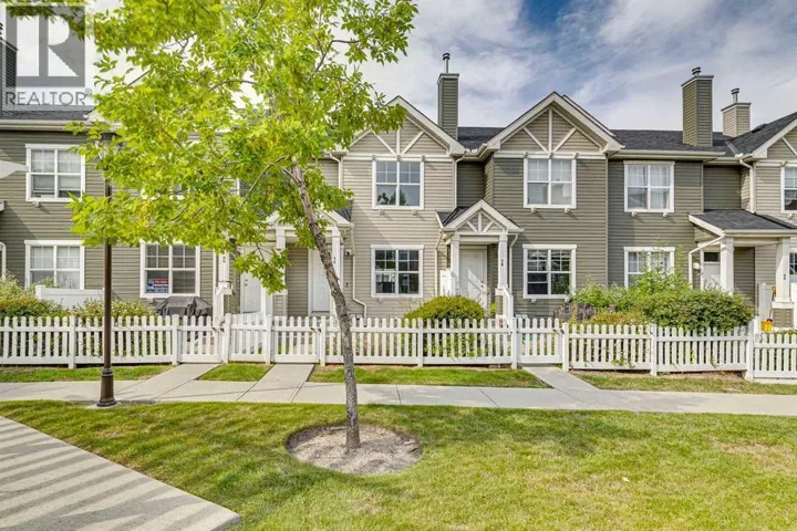 76 Elgin Gardens SE, Calgary, Alberta T2Z4T5
