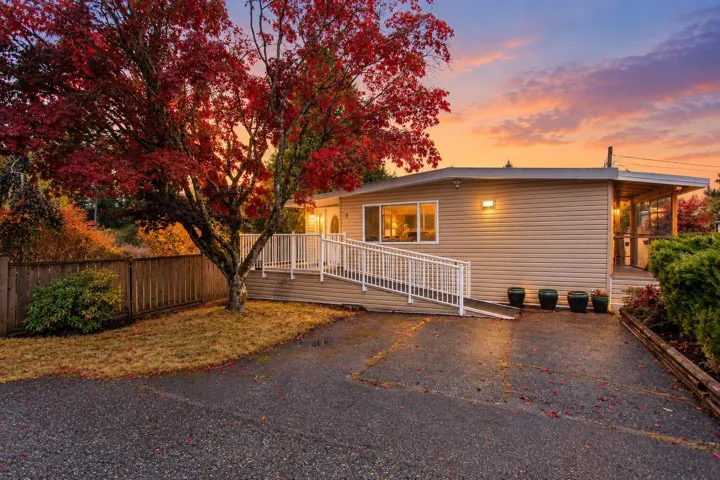7 3031 200 STREET, Langley, British Columbia V2Z1N5