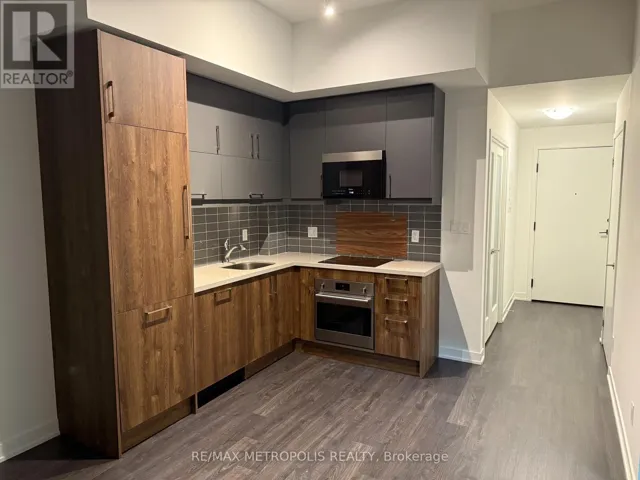 1814 - 292 VERDALE CROSSING, Markham (Unionville), Ontario L6G0H6