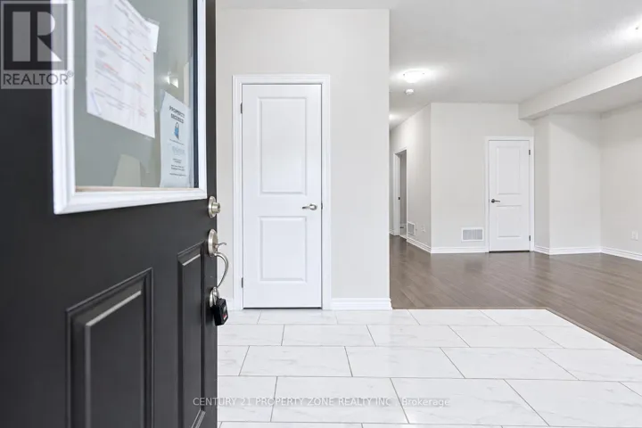 43 MINNOCK STREET, Caledon, Ontario L7C4K9