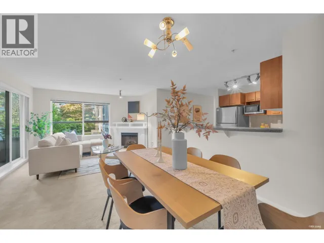 268 9100 FERNDALE ROAD, Richmond, British Columbia V6Y4L1