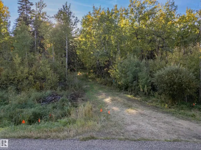 Twp 51 Rge Rd 22, Rural Strathcona County, Alberta T8E1G8