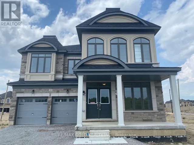 9 SUGAR PEARL ROAD, Brampton (Snelgrove), Ontario L6Z0K5