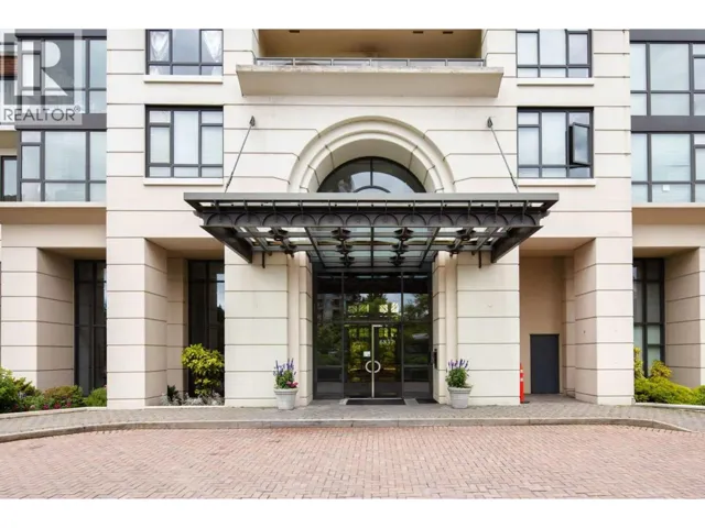 1003 6837 STATION HILL DRIVE, Burnaby, British Columbia V3N5B7