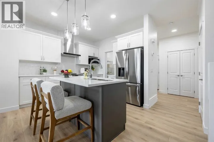 393 Sora Park SE, Calgary, Alberta T3S1C4