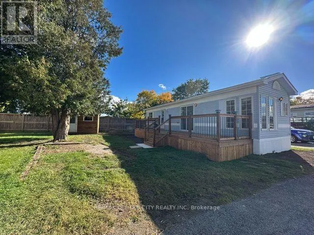 111 - 2189 DUNDAS STREET E, London East (East I), Ontario N5V1H3