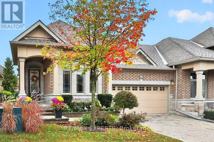 15 - 19 WESTMOUNT DRIVE, New Tecumseth (Alliston), Ontario L9R0P5