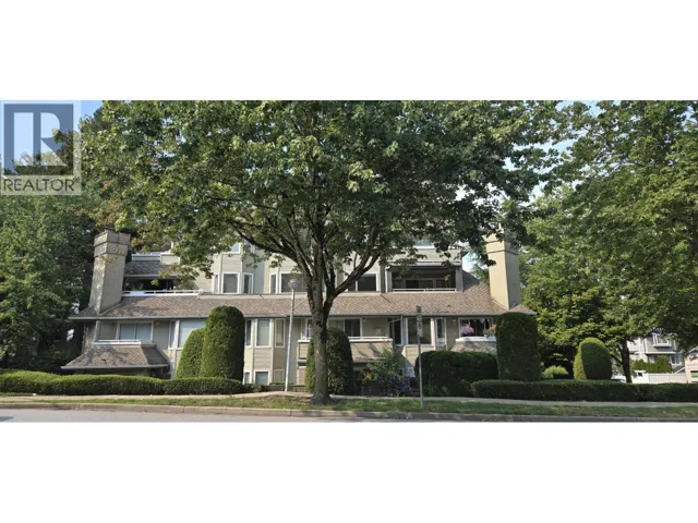 504 3183 ESMOND AVENUE, Burnaby, British Columbia V5G4V6