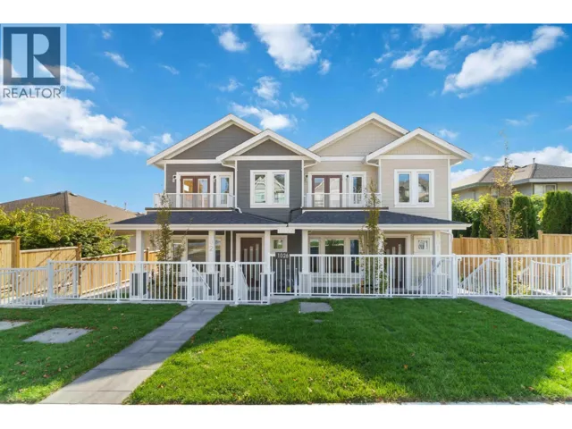102 1026 STEWART AVENUE, Coquitlam, British Columbia V5K2N6