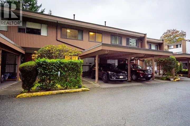 7312 GOLETA PLACE, Burnaby, British Columbia V5A1S9