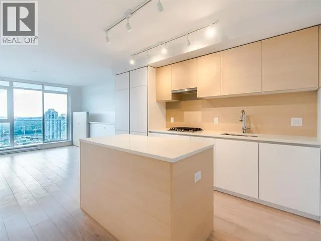 2003 652 WHITING WAY, Coquitlam, British Columbia V3J0K3