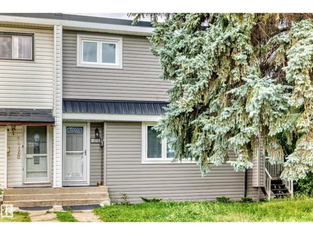 12730 90 ST NW, Edmonton, Alberta T5E3L6