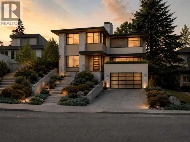 1308 17a Street, Calgary, Alberta T2n2c9
