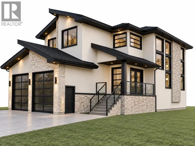 10202 128 Avenue, Grande Prairie, Alberta T8V6T1
