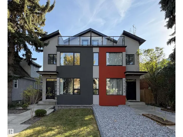 11127 77 AV NW, Edmonton, Alberta T6G0L5