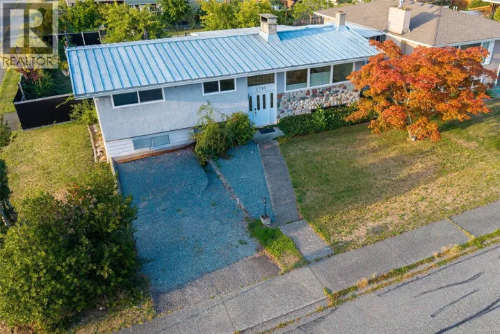 3795 Michigan Rd, Port Alberni, British Columbia V9Y5Z9