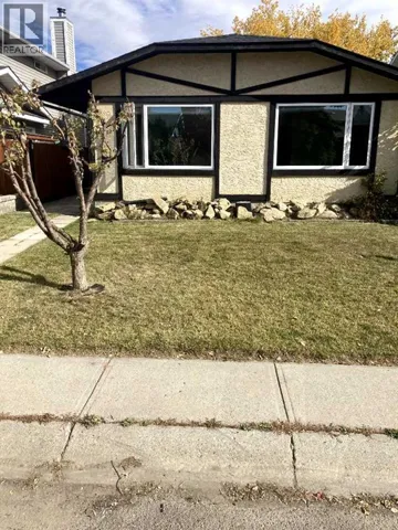 211 Shawcliffe Circle SW, Calgary, Alberta T2Y1E8