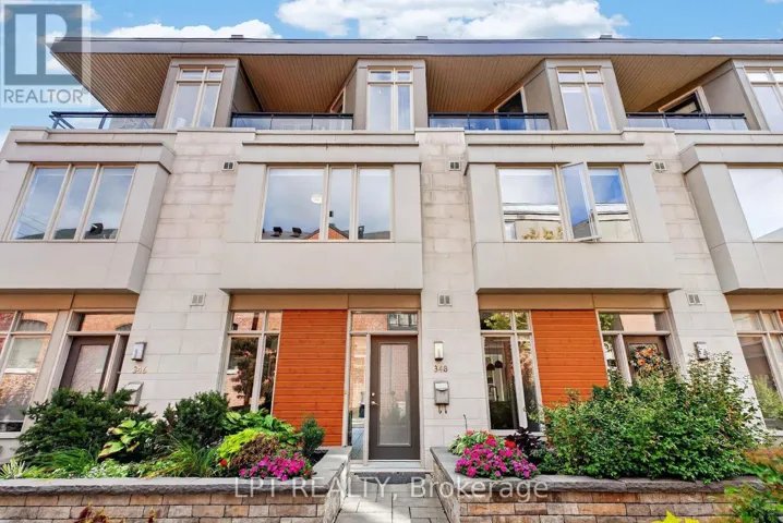348 RAVENHILL AVENUE E, Ottawa, Ontario K2A1S5
