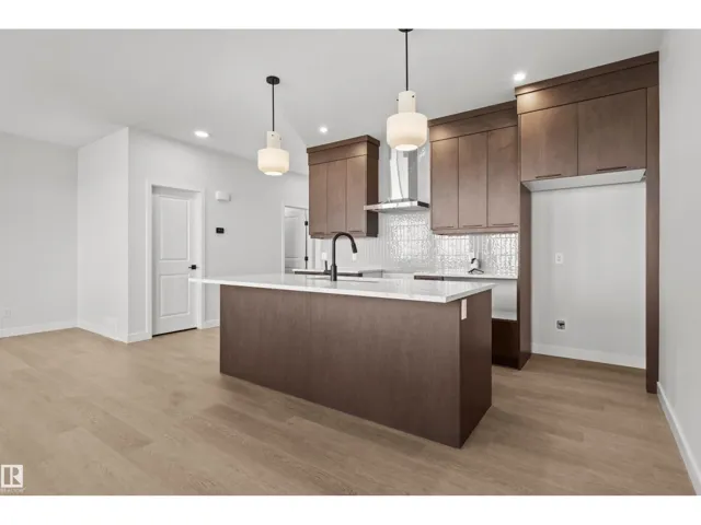 3408 126 ST SW, Edmonton, Alberta T6W1R6