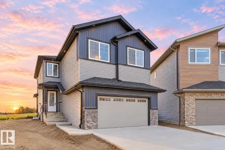 2024 FLYCATCHER PT NW, Edmonton, Alberta T5S0T3