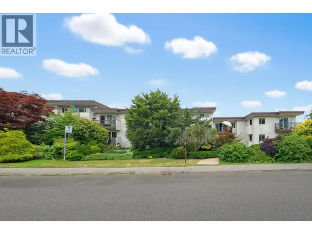2125 W 2ND AVENUE, Vancouver, British Columbia V6K1H7