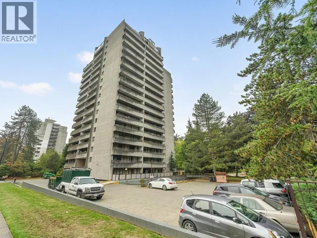 901 6595 WILLINGDON AVENUE, Burnaby, British Columbia V5H4E5
