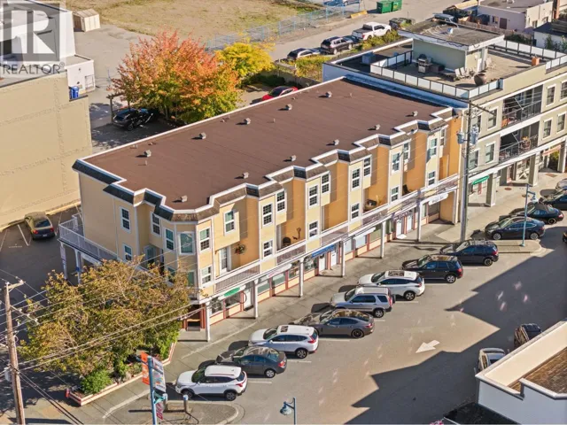 130 12000 FIRST AVENUE, Richmond, British Columbia V7E3L9