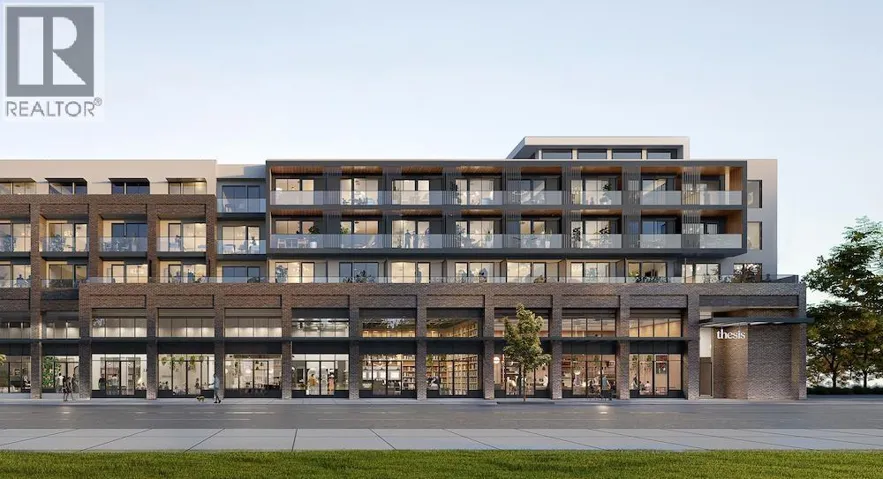 519 133 W 49TH AVENUE, Vancouver, British Columbia V5Y2Z7