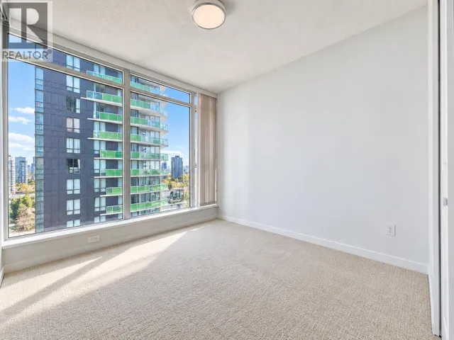 1003 6700 DUNBLANE AVENUE, Burnaby, British Columbia V5H0J3