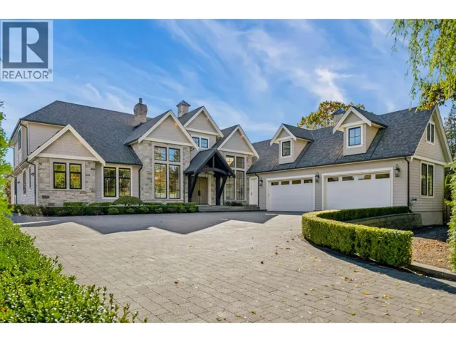 7628 STEVESTON HIGHWAY, Richmond, British Columbia V7A1M2
