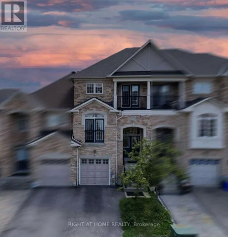 11 LITTLERIVER COURT, Vaughan (Patterson), Ontario L6A0K4