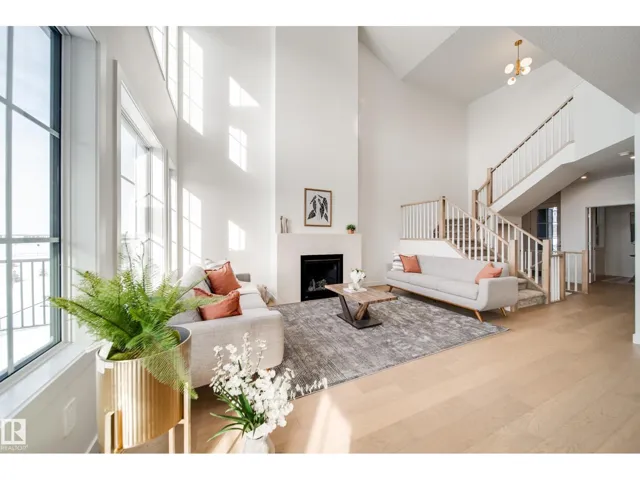 67 Chartres CL, St. Albert, Alberta T8T2E1