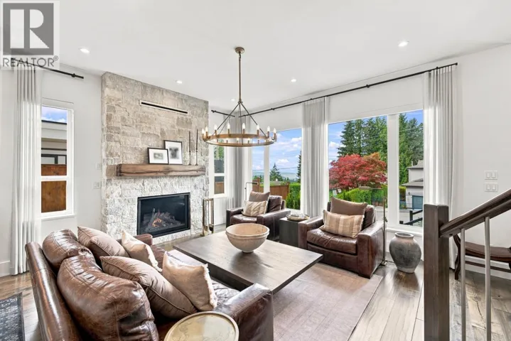 3840 PROSPECT ROAD, North Vancouver, British Columbia V7N3L4
