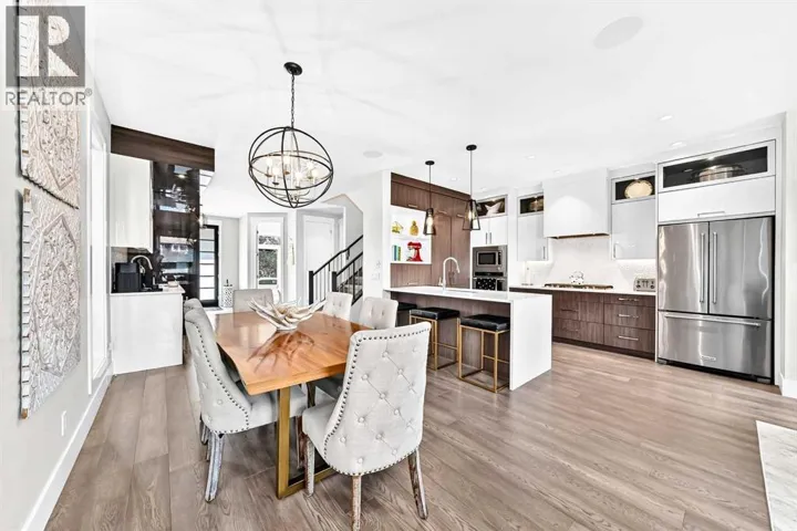 620B 23 Avenue NE, Calgary, Alberta T2E1W4