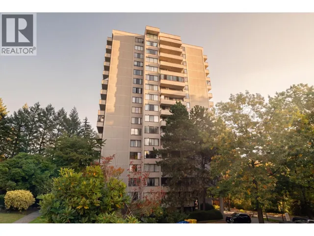 1303 2060 BELLWOOD AVENUE, Burnaby, British Columbia V5B4V2