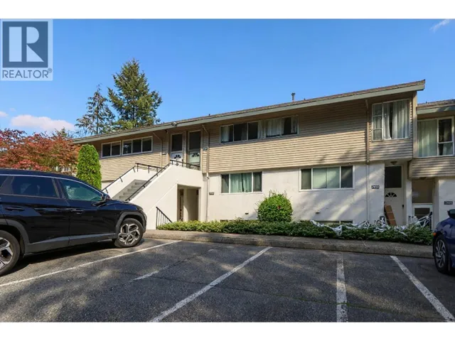 1924 HIGHVIEW PLACE, Port Moody, British Columbia V3H1N5