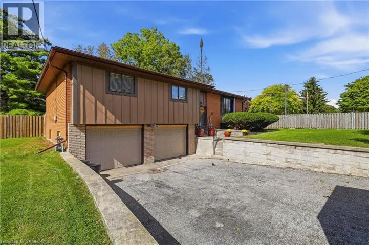 120 CAVERLY Road, Aylmer, Ontario N5H2P4