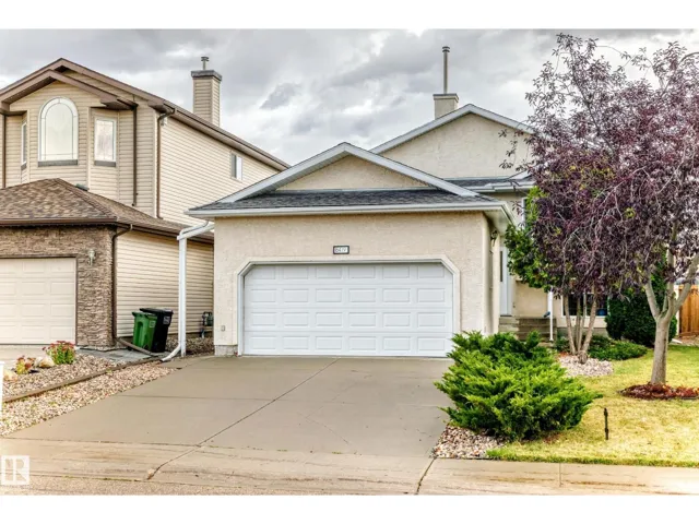16419 89 ST NW, Edmonton, Alberta T5Z3S1