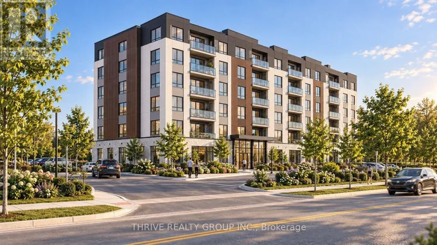 3510 COLONEL TALBOT ROAD, London South (South V), Ontario N6P1H5