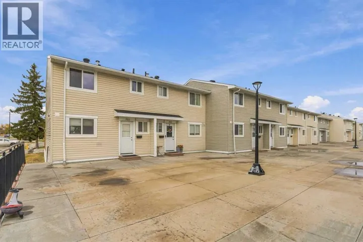301, 600 Signal Road, Fort McMurray, Alberta T9H3Z4