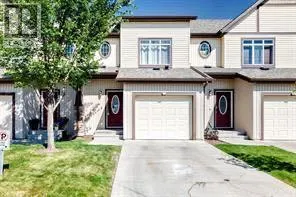 337 Copperpond Landing SE, Calgary, Alberta T2Z1G6