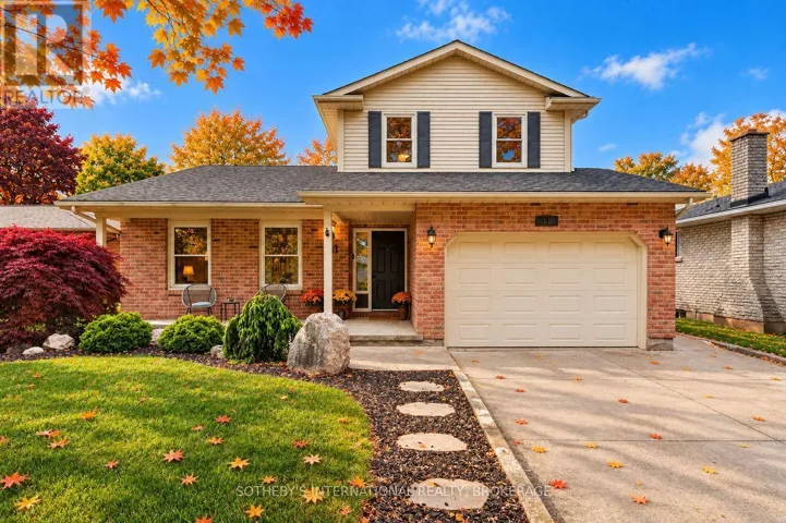 311 MAIN STREET, St. Catharines (Port Dalhousie), Ontario L2N4W2