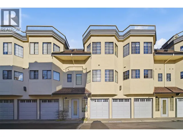 21 8591 BLUNDELL ROAD, Richmond, British Columbia V6Y1K2