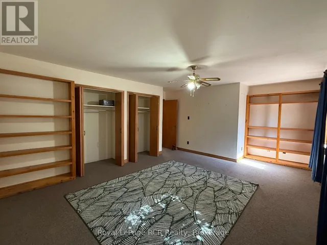 780
