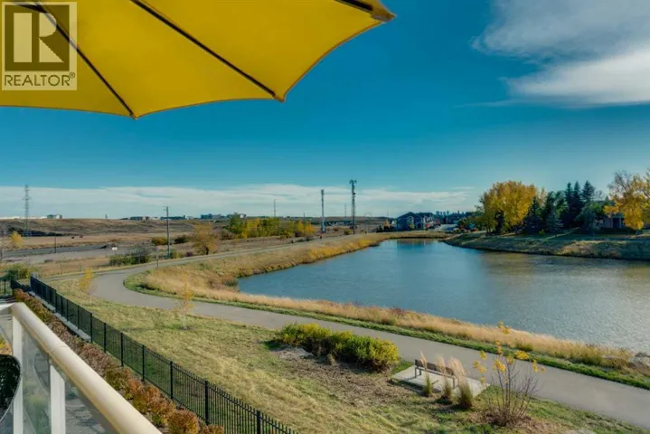 122 Harvest Grove NE, Calgary, Alberta T3K2P3