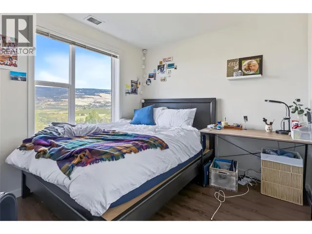 935 Academy Way Unit# 309, Kelowna, British Columbia V1V3C9