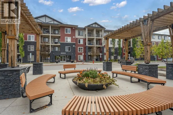 3312, 81 Legacy Boulevard SE, Calgary, Alberta T2X2B9