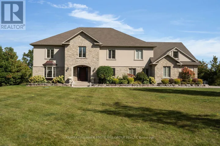 31 LOFTUS ROAD, Springwater, Ontario L0L2K0