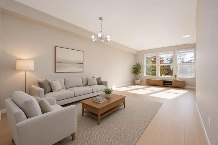 23 10415 DELSOM CRESCENT, Delta, British Columbia V4C0B1