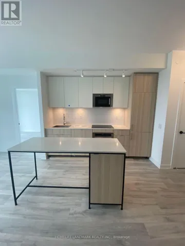 1009 - 220 MISSINNIHE WAY, Mississauga (Port Credit), Ontario L5H1G5